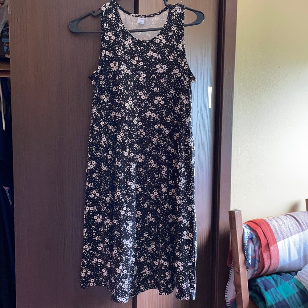 Dress NWT